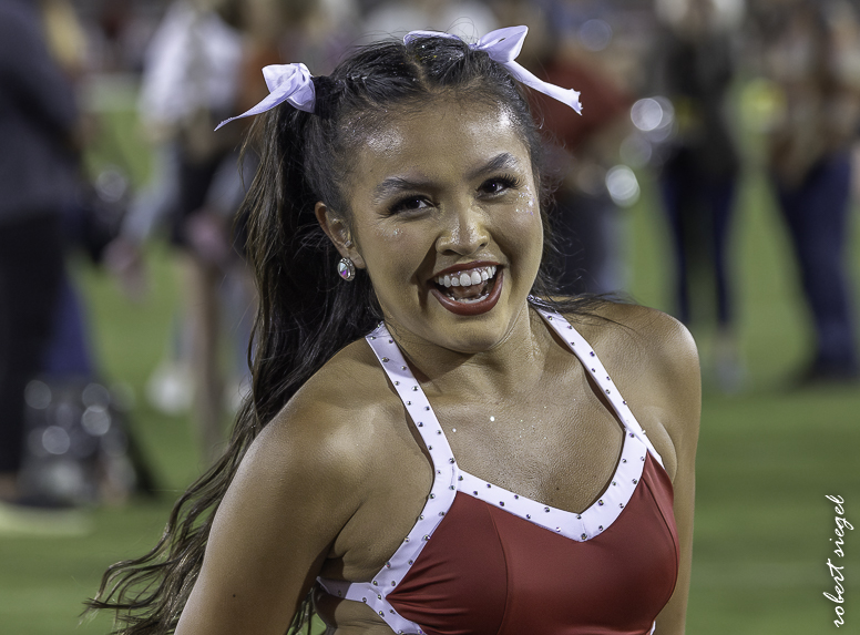 stanford football 2025